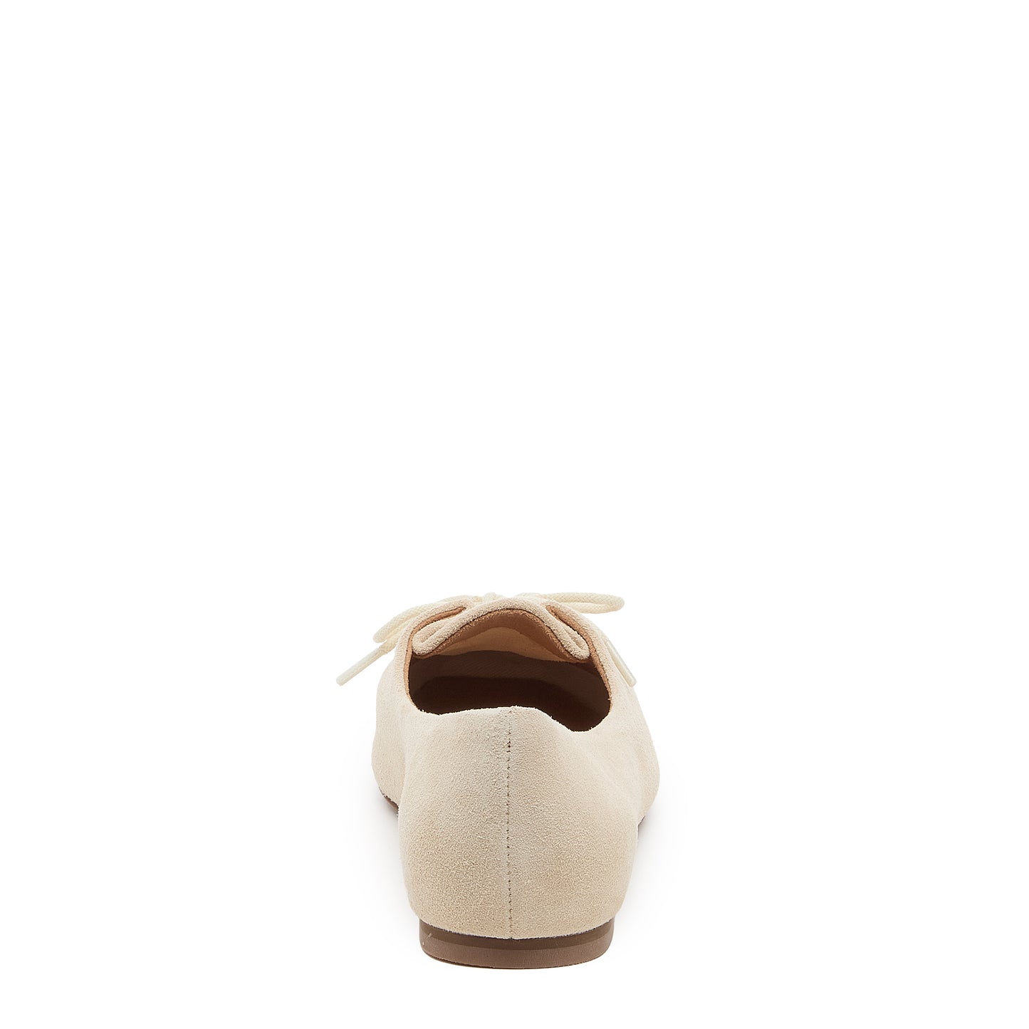 Freddie Dune Ballet Flats