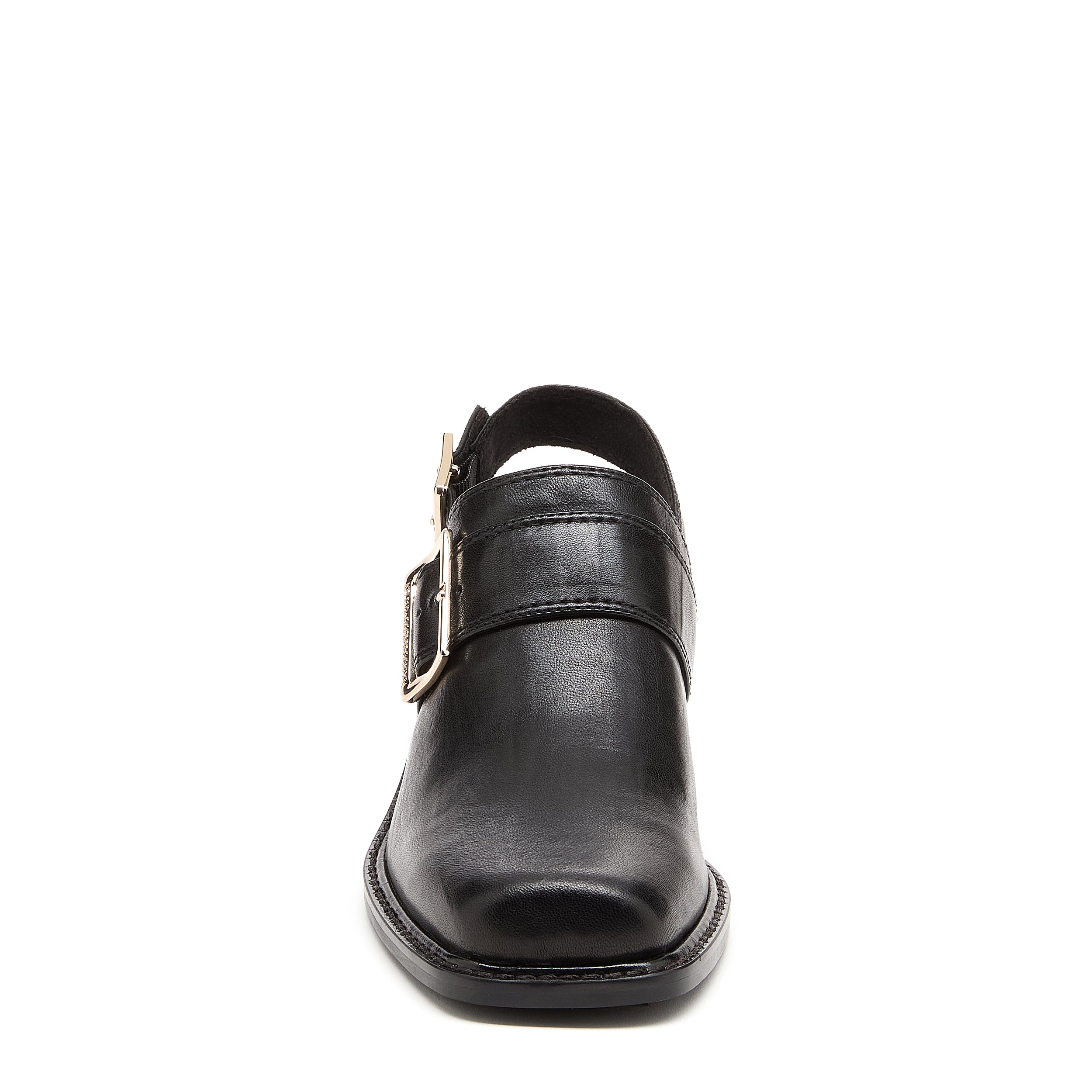希少Vintage CCLogoBackpackY2K ギャル アーカイブレザー Kelsi Dagger Glory Black Slingback Sandals – Kelsi Dagger BK
