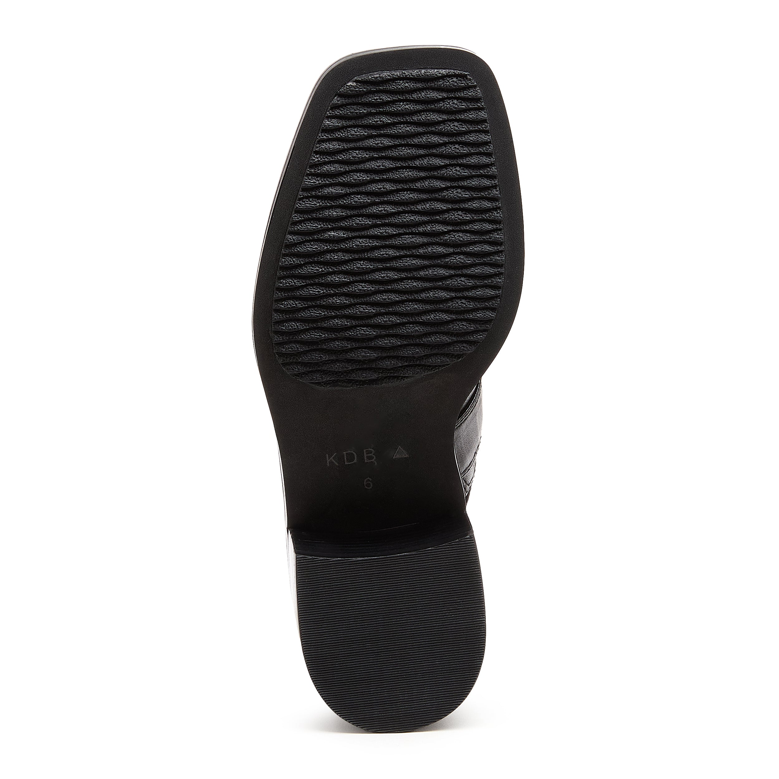 Kelsi Dagger Glory Black Slingback Sandals – Kelsi Dagger BK