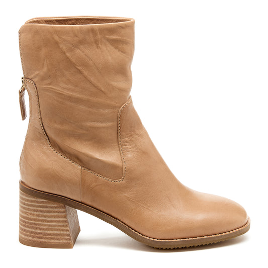 island bison booties for women, booties, Kelsi Dagger Brooklyn