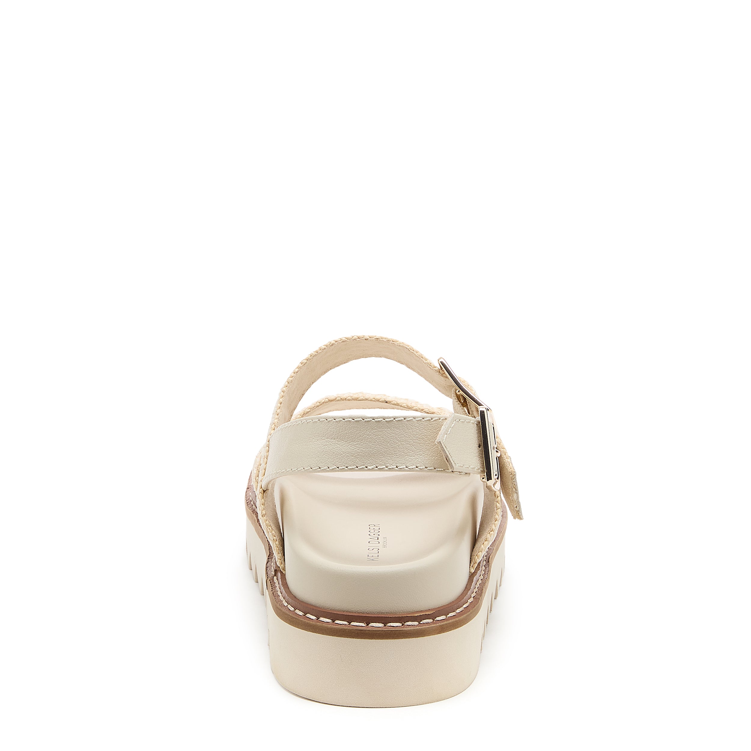 Kelsi Dagger Kel Raffia Platform Sandals – Kelsi Dagger BK