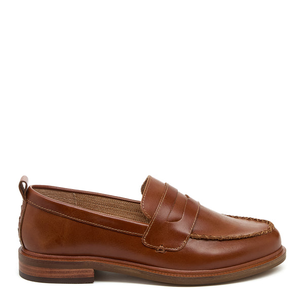 lens_textured_leather_caramel_