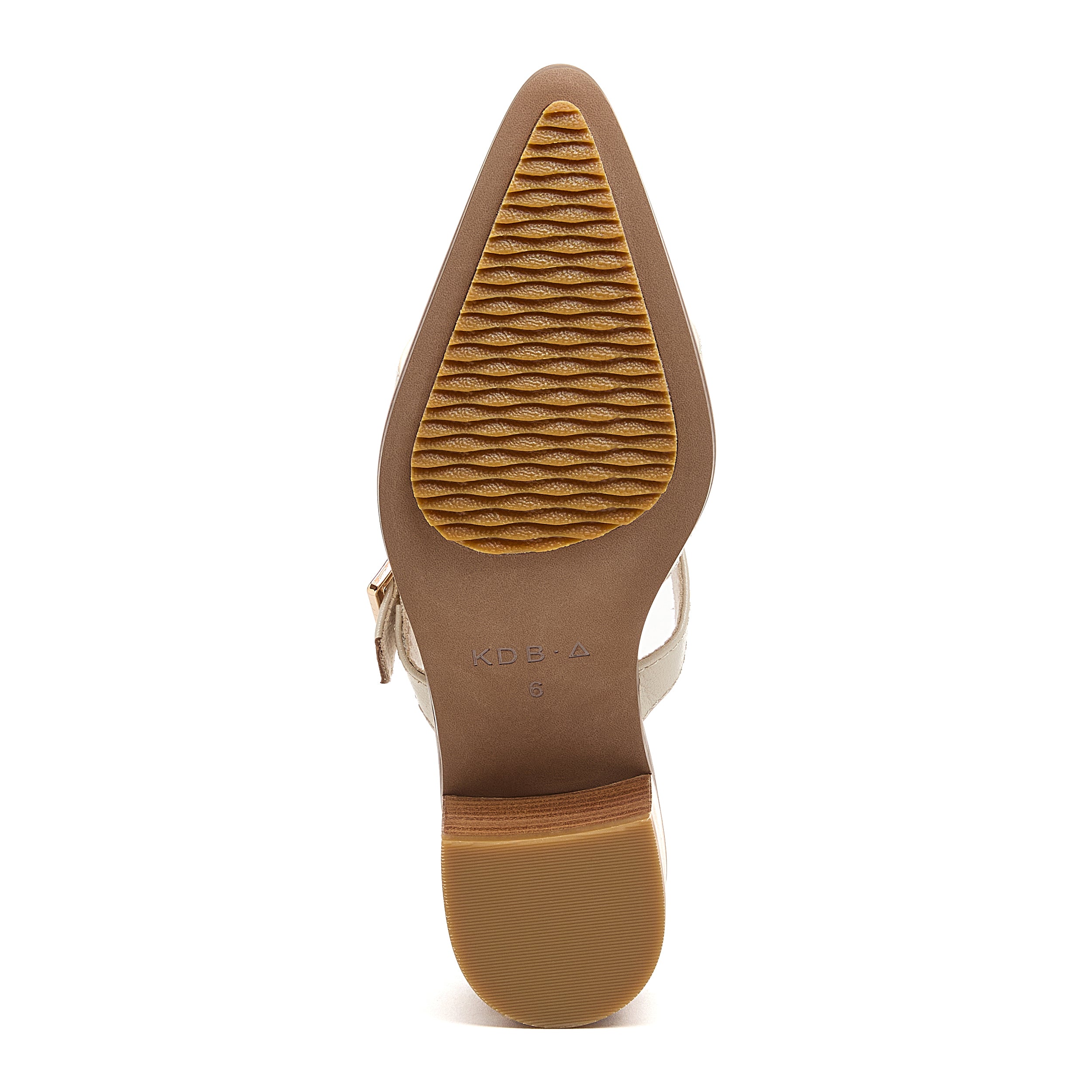 Kelsi Dagger Mitchie Salt Leather Heels – Kelsi Dagger BK