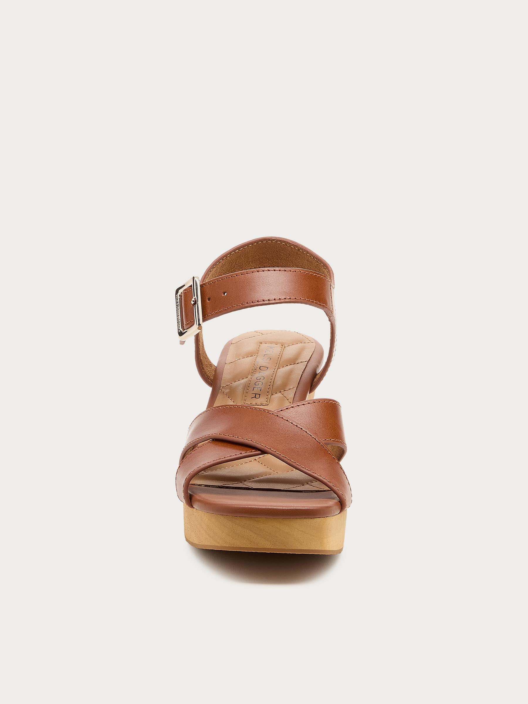 Kelsi Dagger Riv Auburn Platform Sandals – Kelsi Dagger BK