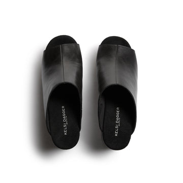 Kelsi Dagger BK® Women's New Arrivals Shoes
