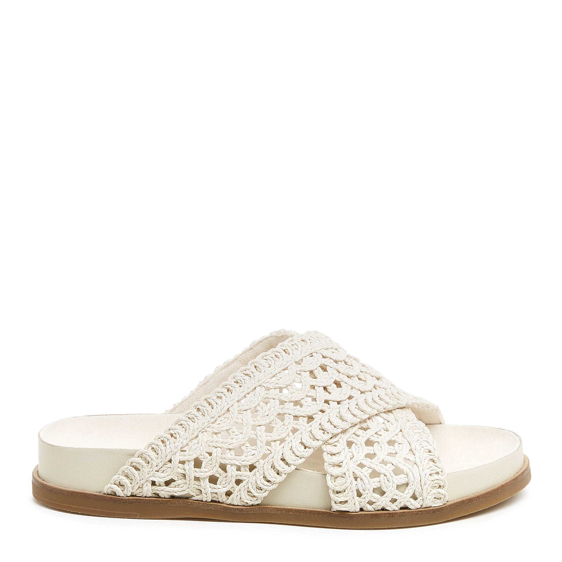 sailor shell crochet sandals for women, crochet sandals, Kelsi Dagger Brooklyn