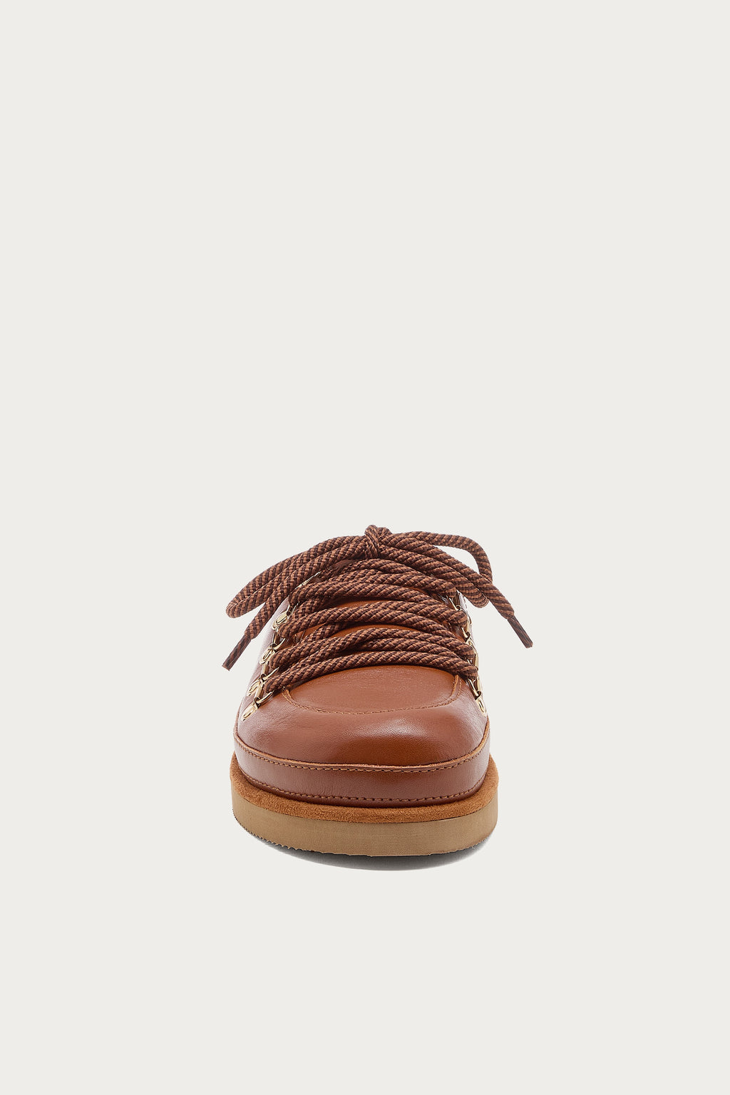 Sol Auburn Mule Clog