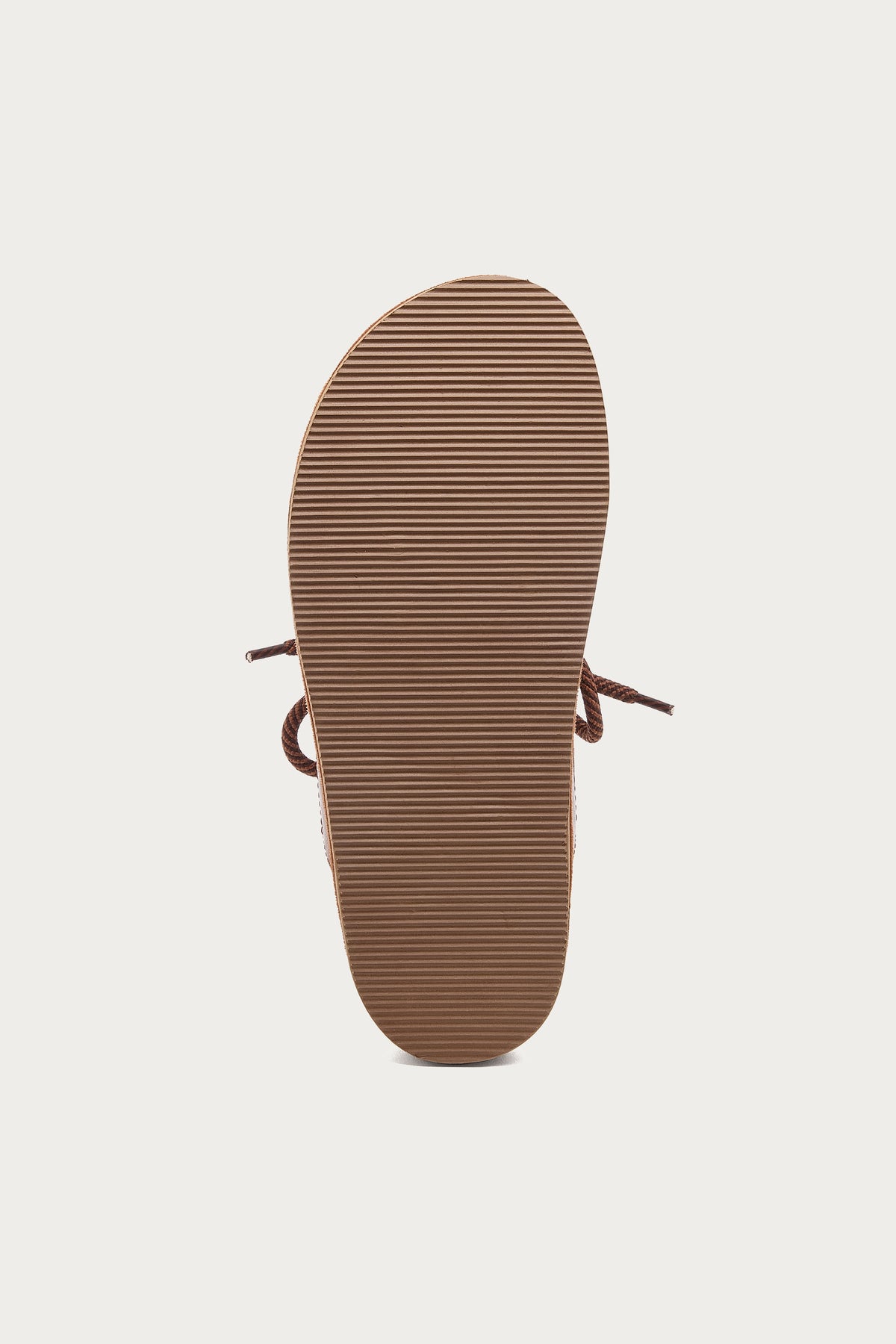 Sol Auburn Mule Clog