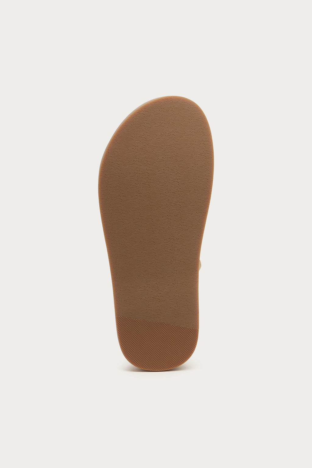 Squish Oatmeal Slide Sandals