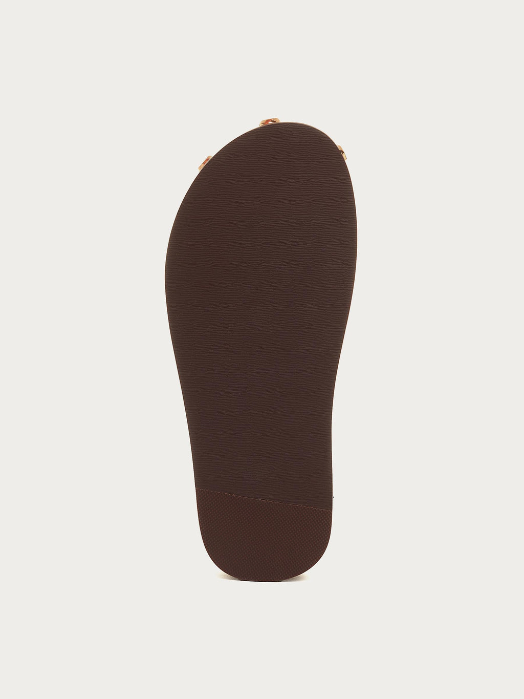 Squish Buffalo Stud Slide Sandals