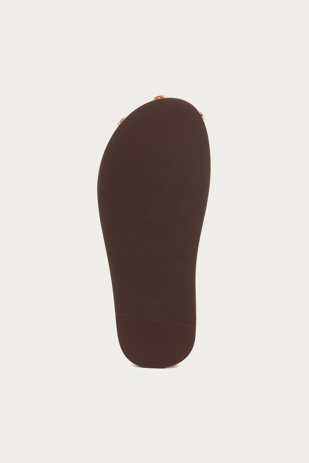 Squish Buffalo Stud Slide Sandals