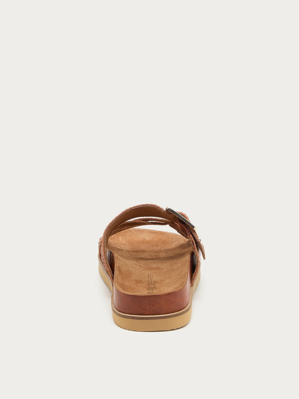 Stella Auburn Slide Sandals