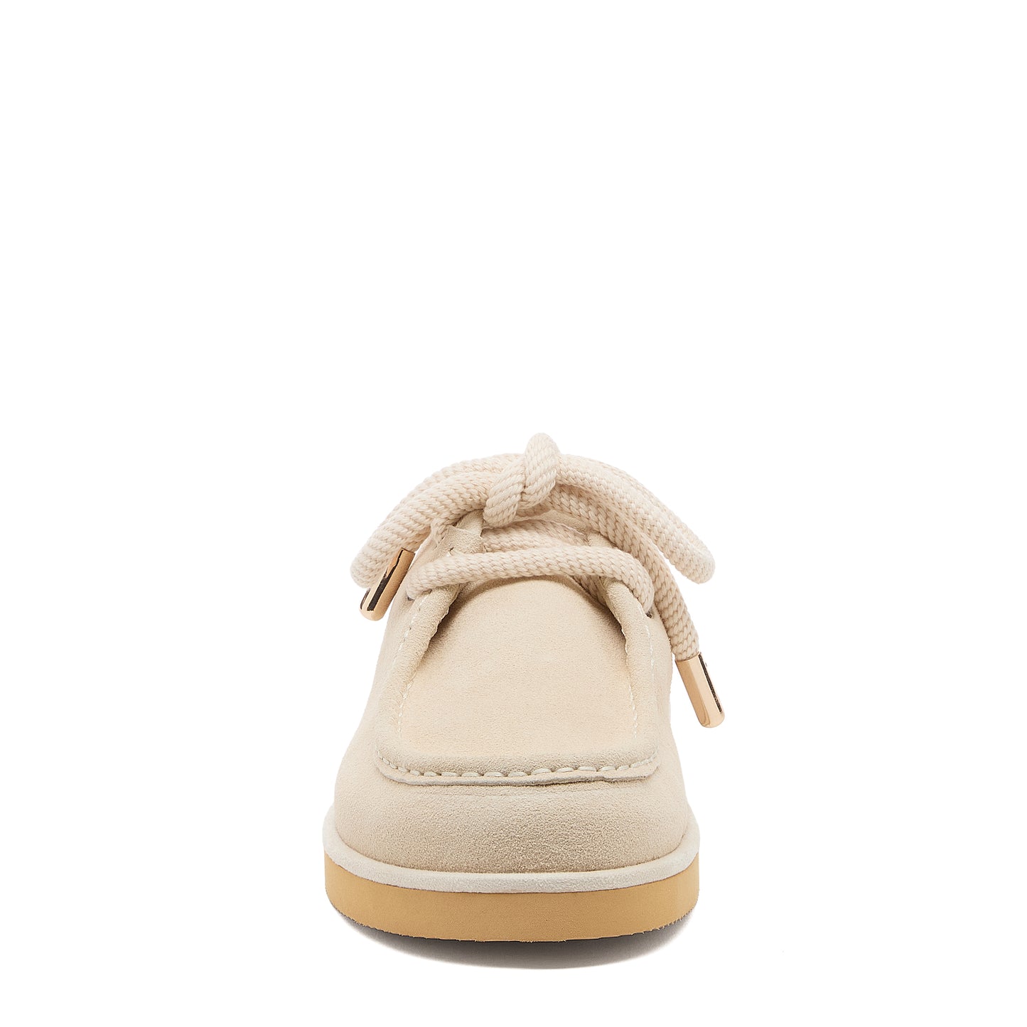 Stormy Dune Mules