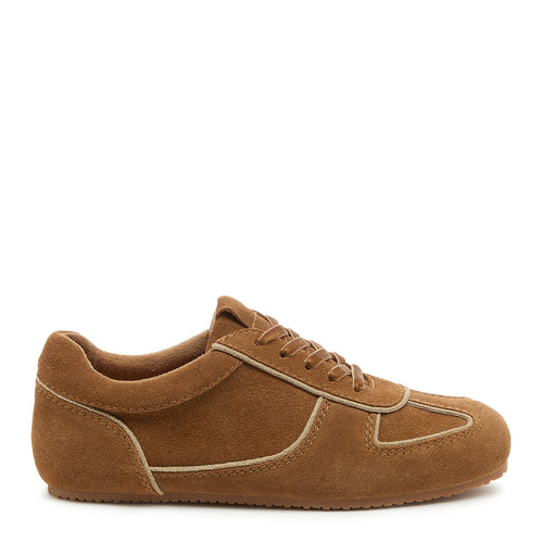 Stover Honey Sneakers