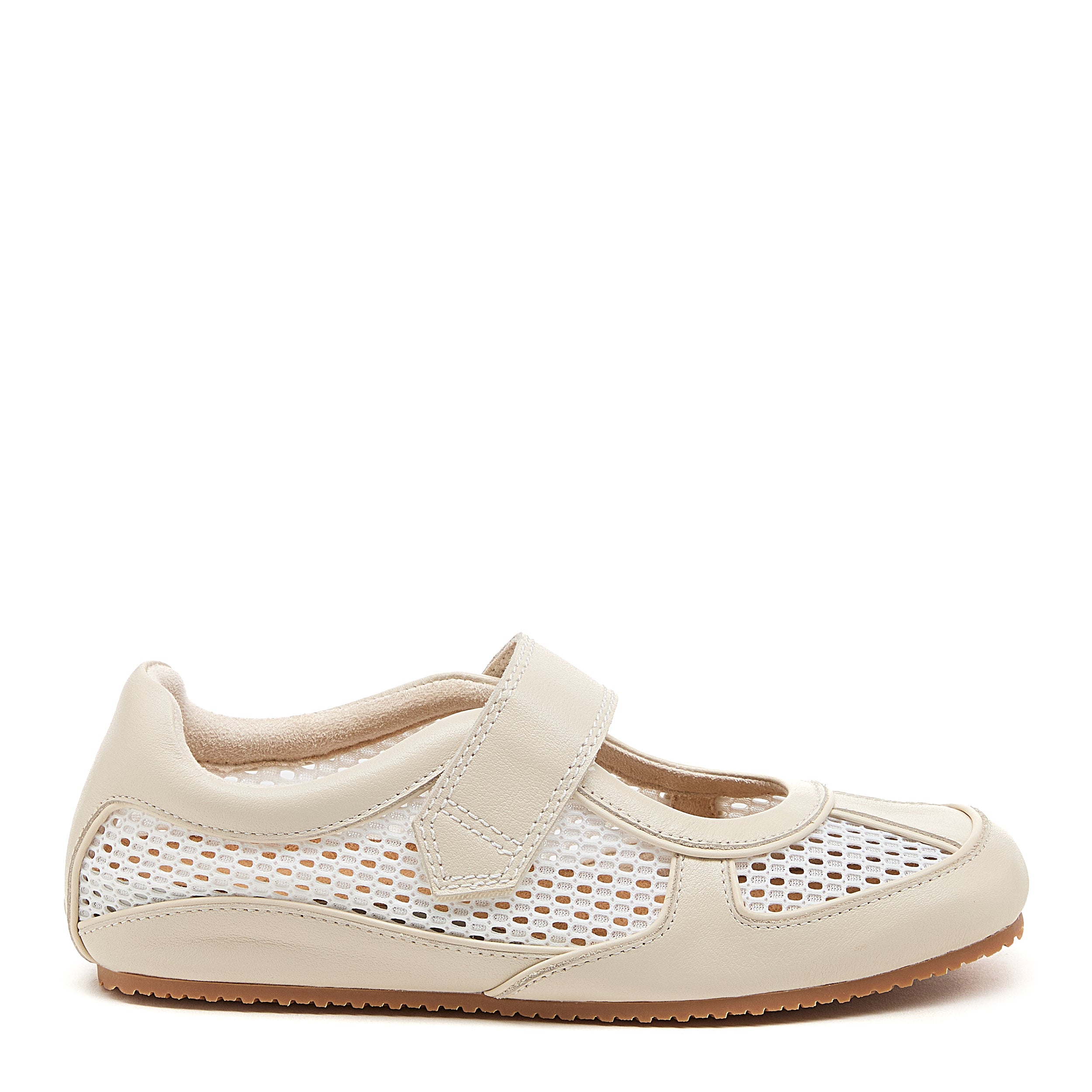 Kelsi Dagger Swish Salt Mary Jane Sneaker – Kelsi Dagger BK