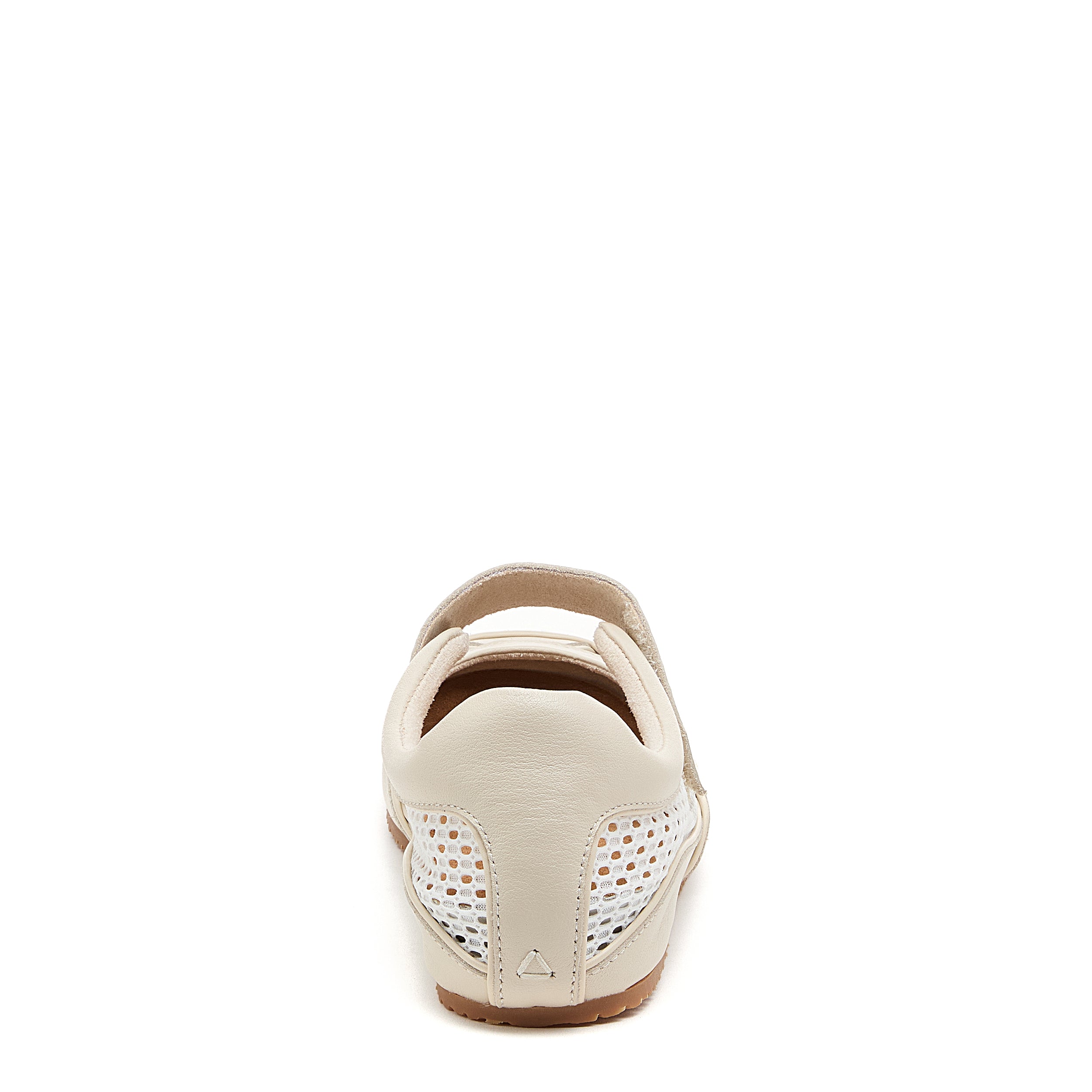 Kelsi Dagger Swish Salt Mary Jane Sneaker – Kelsi Dagger BK