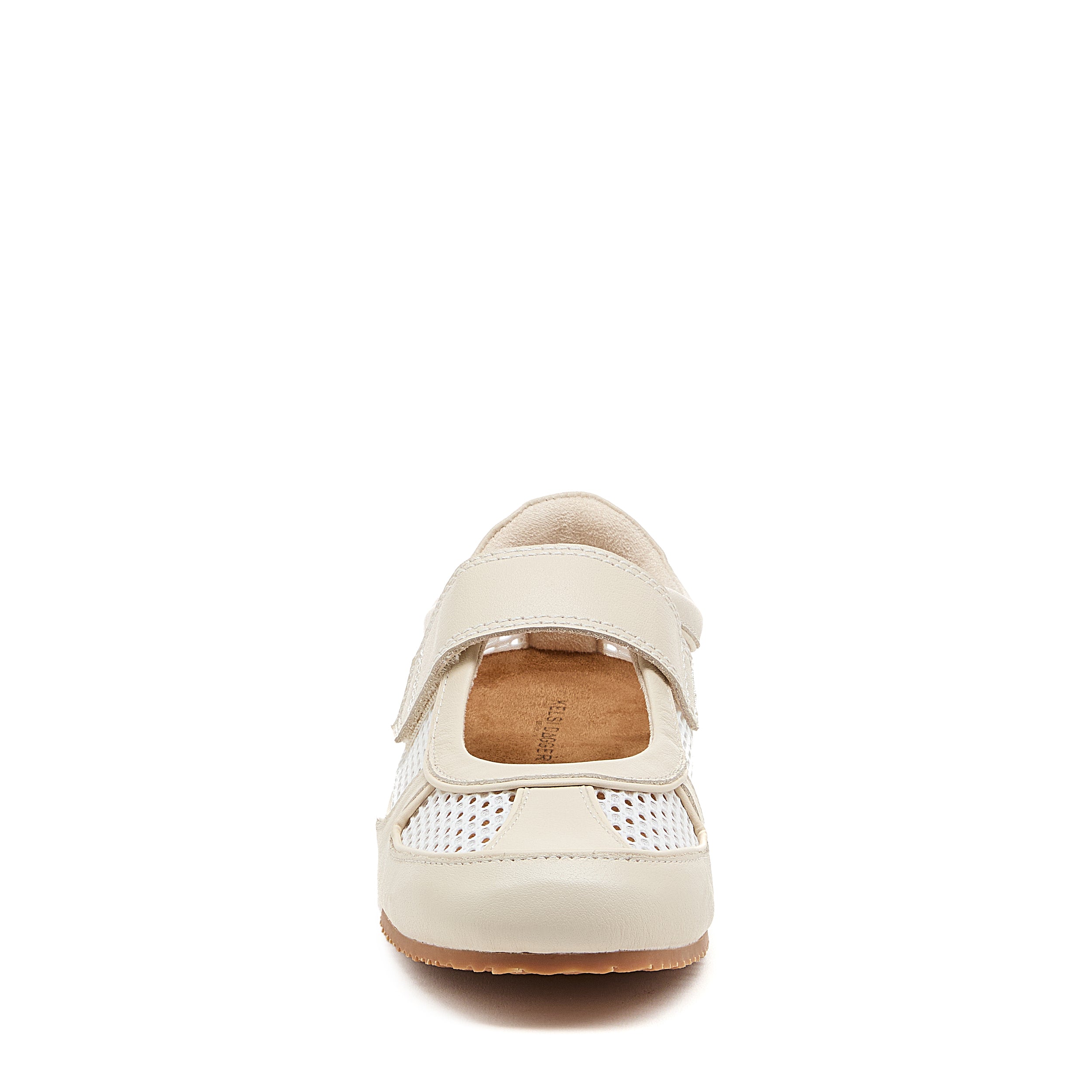 Kelsi Dagger Swish Salt Mary Jane Sneaker – Kelsi Dagger BK