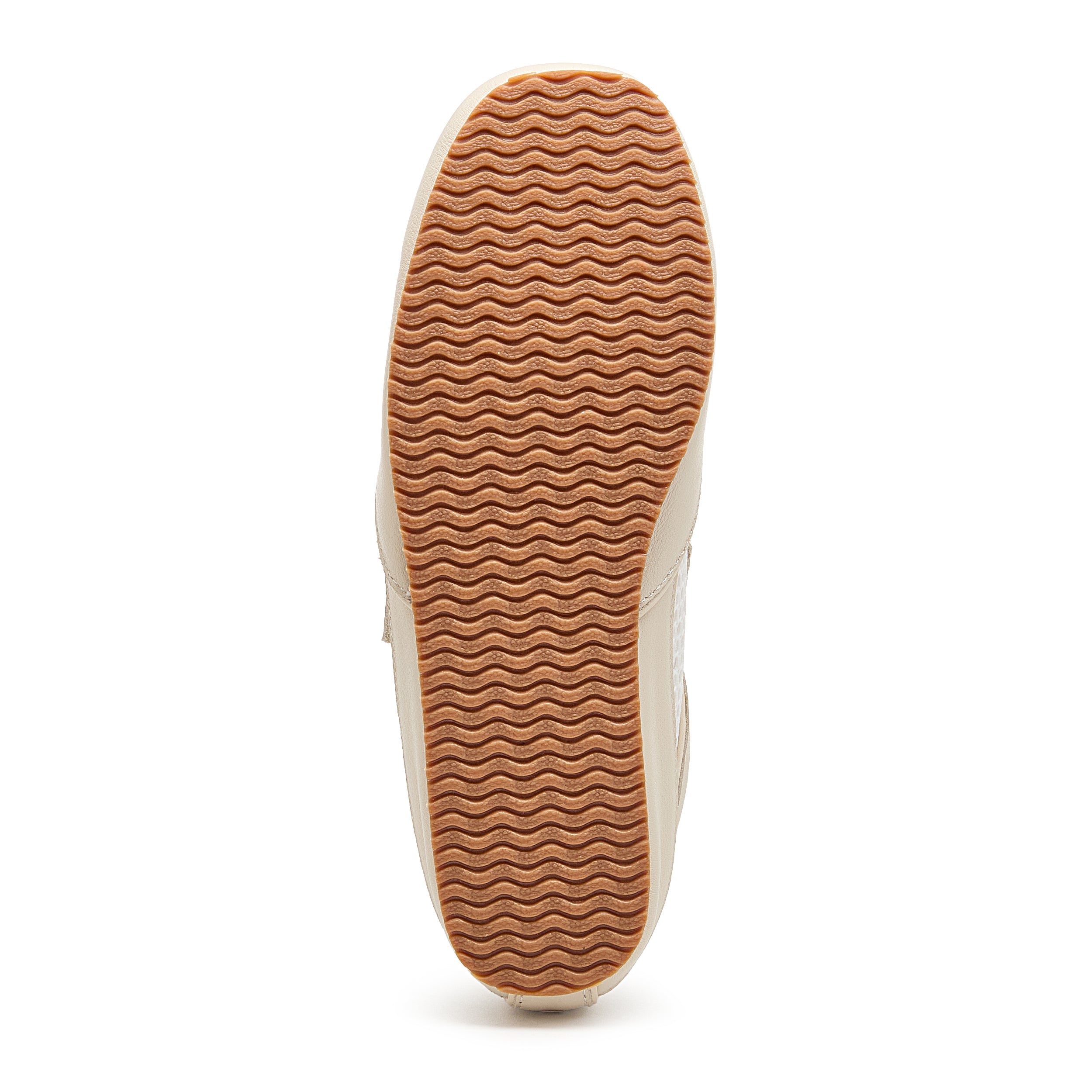 希少 モーリスレロワ Jérôme Doucet Chaussures d'A Vince Men's Jerome Suede Lug-Sole Chukka Boots | Neiman Marcus