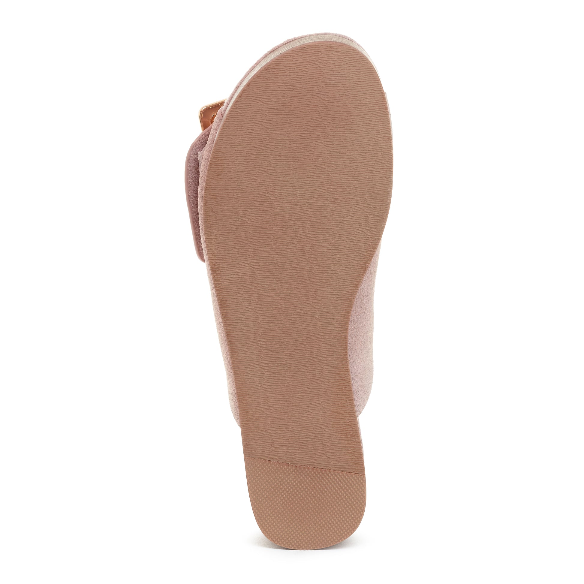 Kelsi Dagger BK® Dover Paloma Platform Sandal