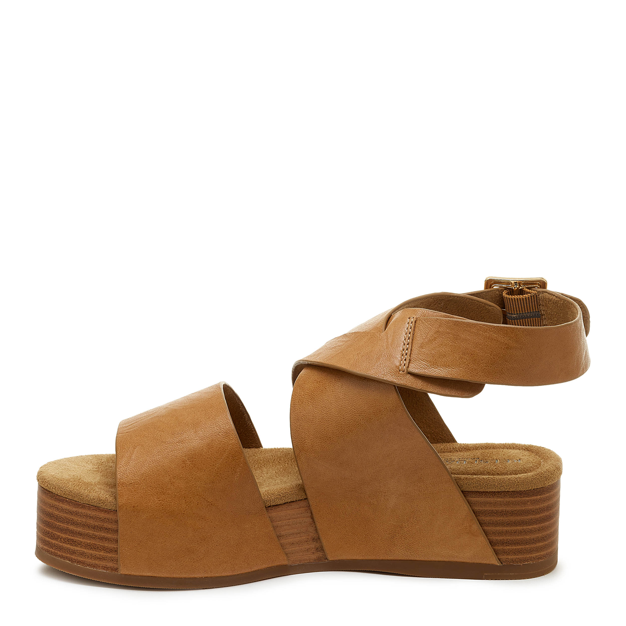 Dune tan sandals 2025