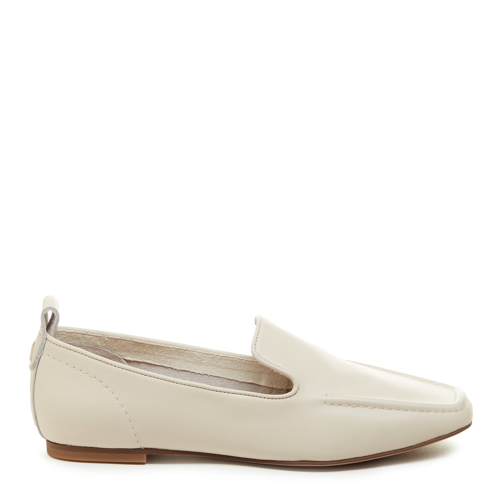 Finley Womens Loafer from Kelsi Dagger