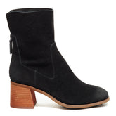 Kelsi Dagger BK® Women's Boots and Booties | kelsidaggerbk.com‎