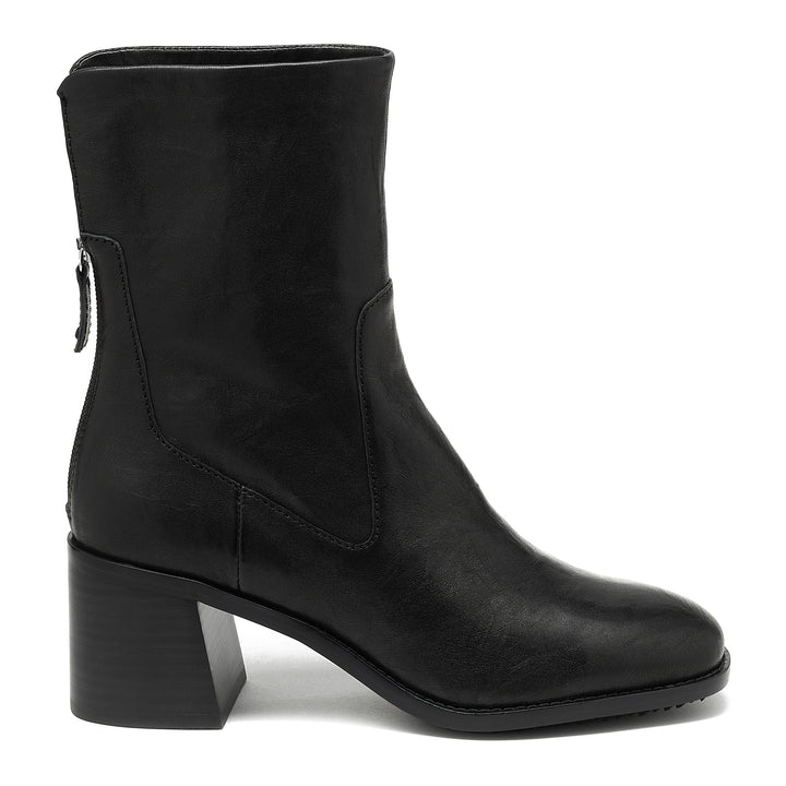 Kelsi Dagger BK® Women's Boots and Booties | kelsidaggerbk.com‎