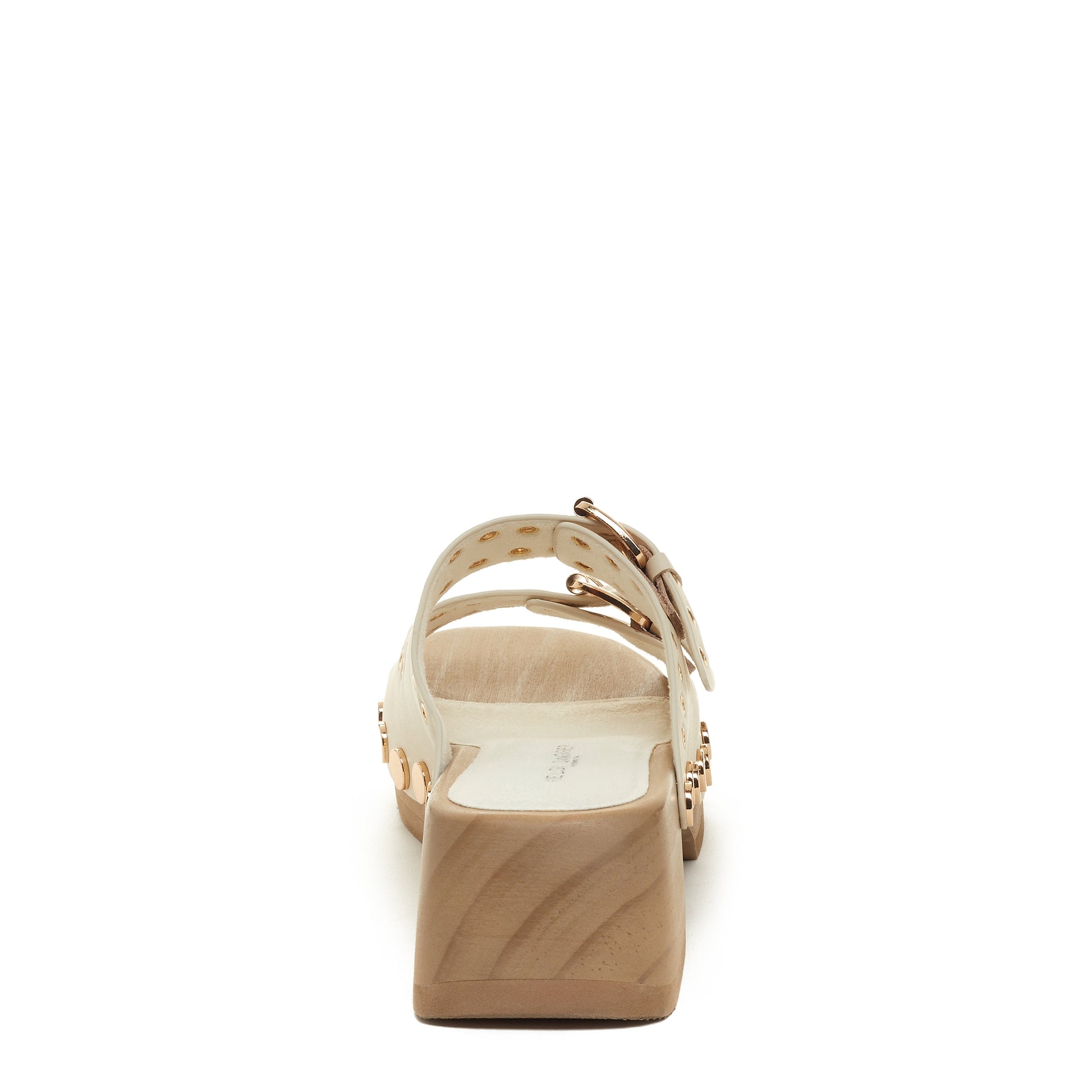 Women's Jolt Salt Clog Sandal