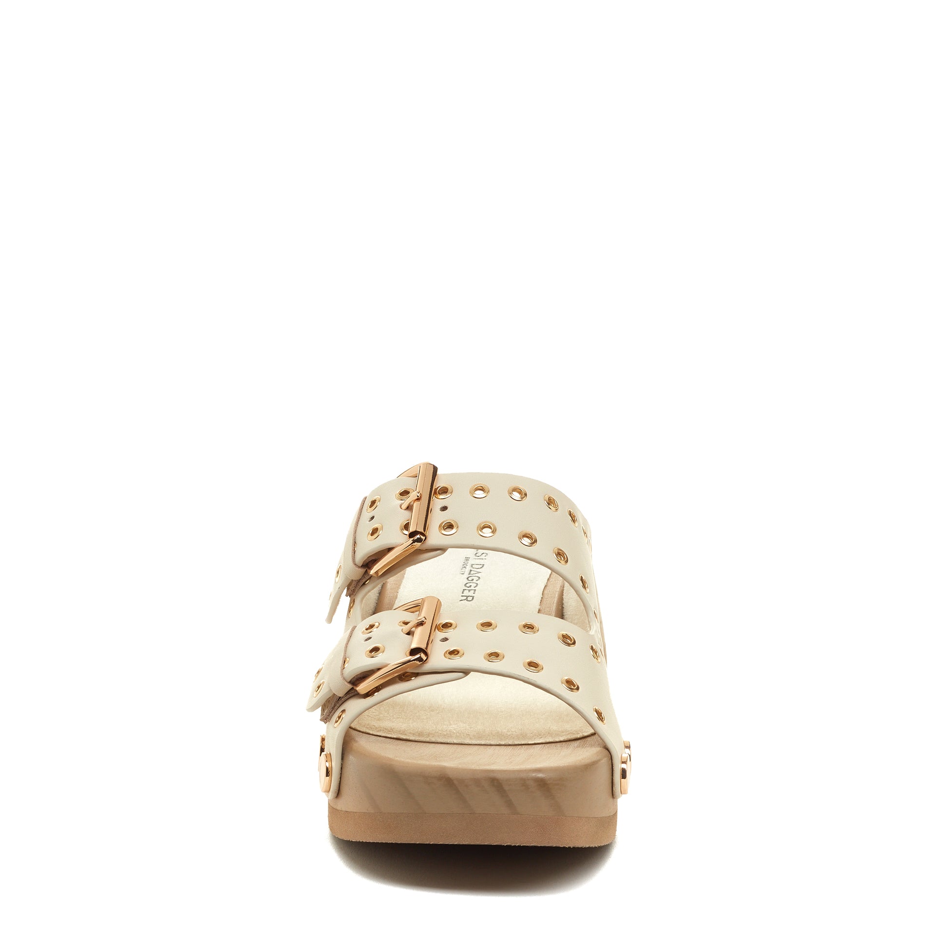 Women's Jolt Salt Clog Sandal