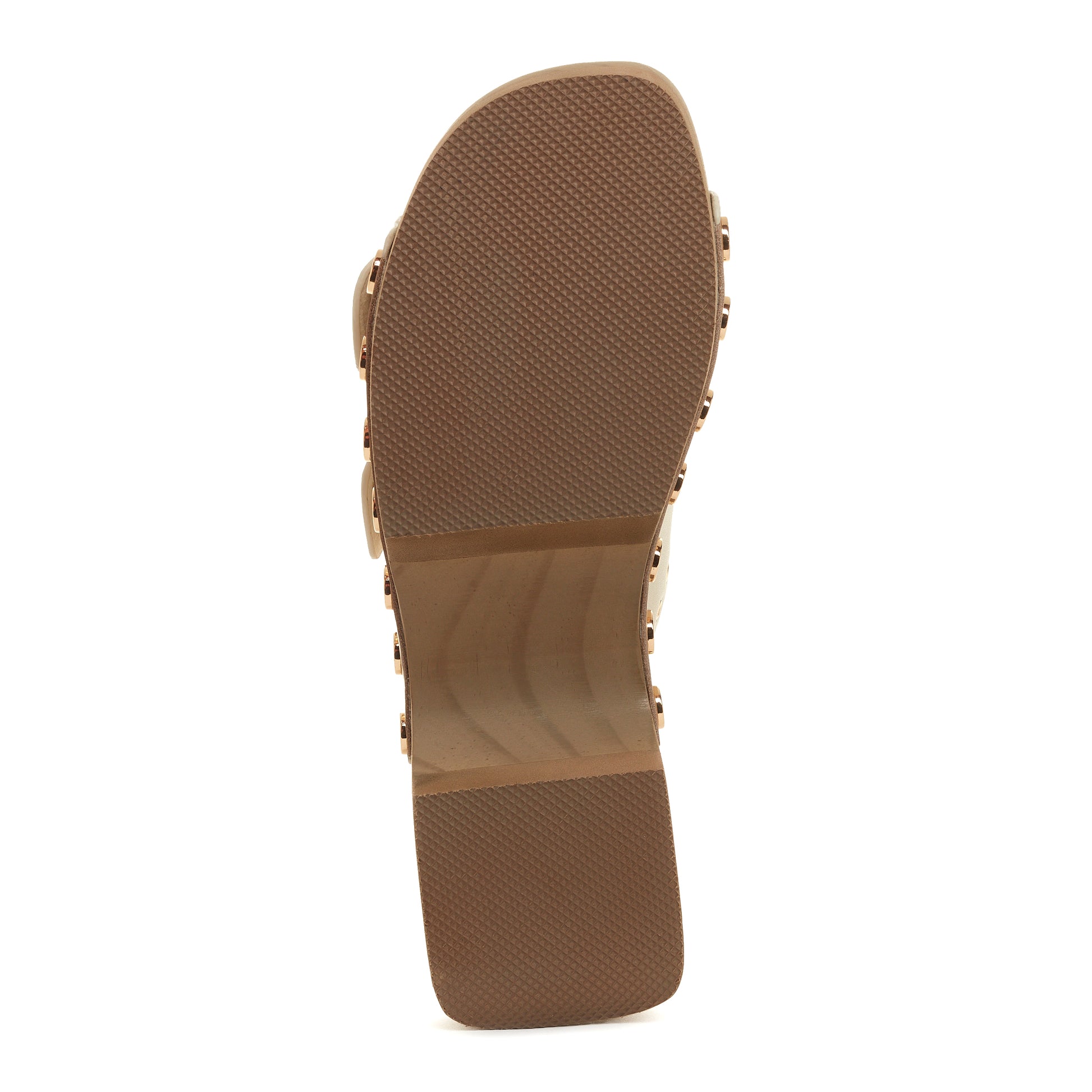 Women's Jolt Salt Clog Sandal