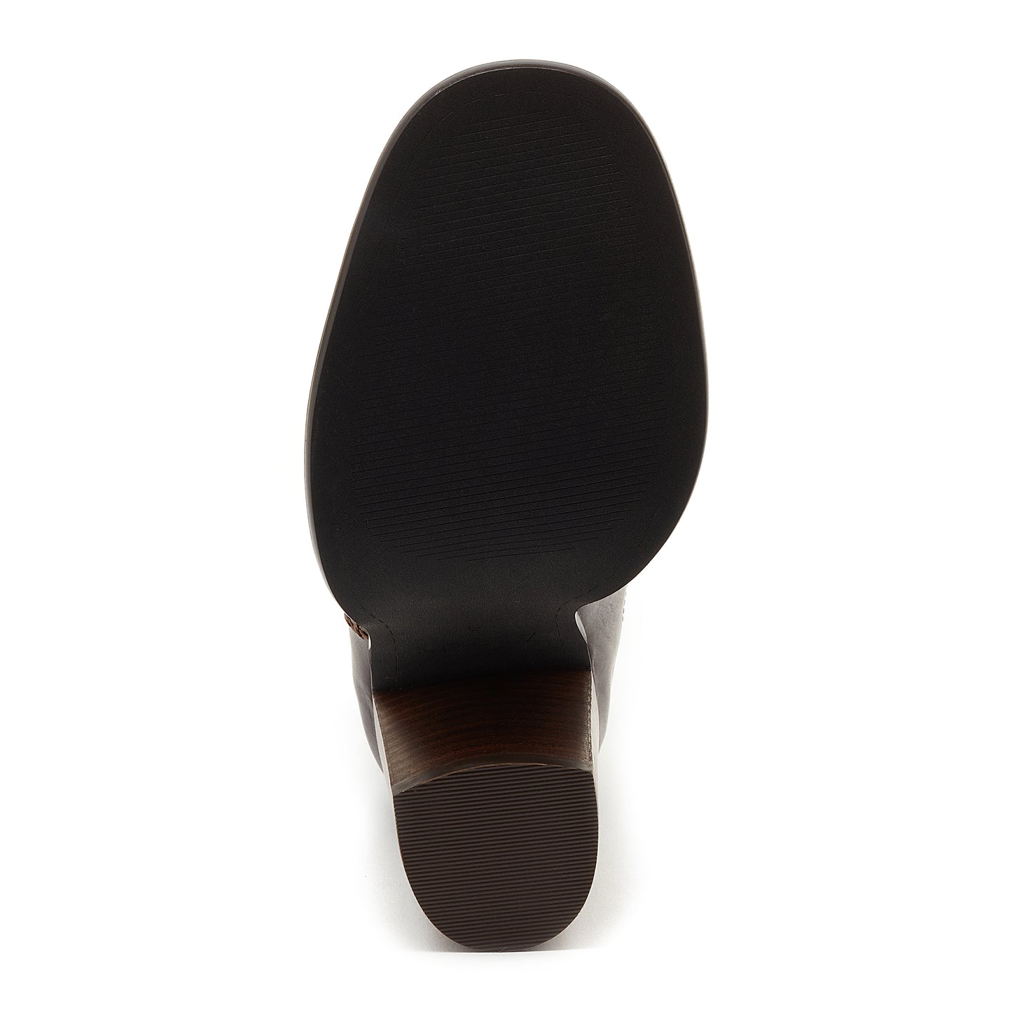 Kelsi Dagger BK® Level Buffalo Heel Bootie