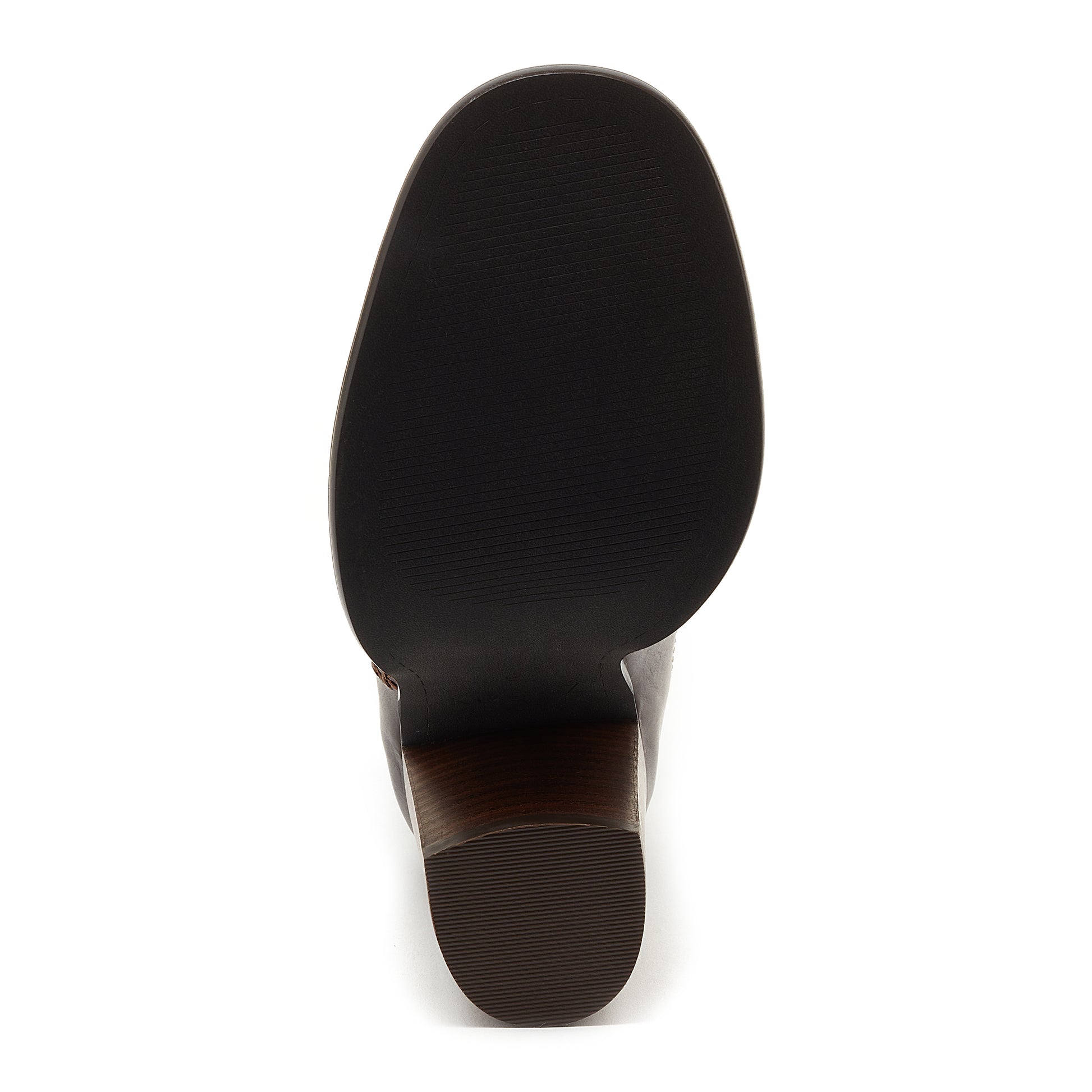 Kelsi Dagger BK® Level Buffalo Heel Bootie