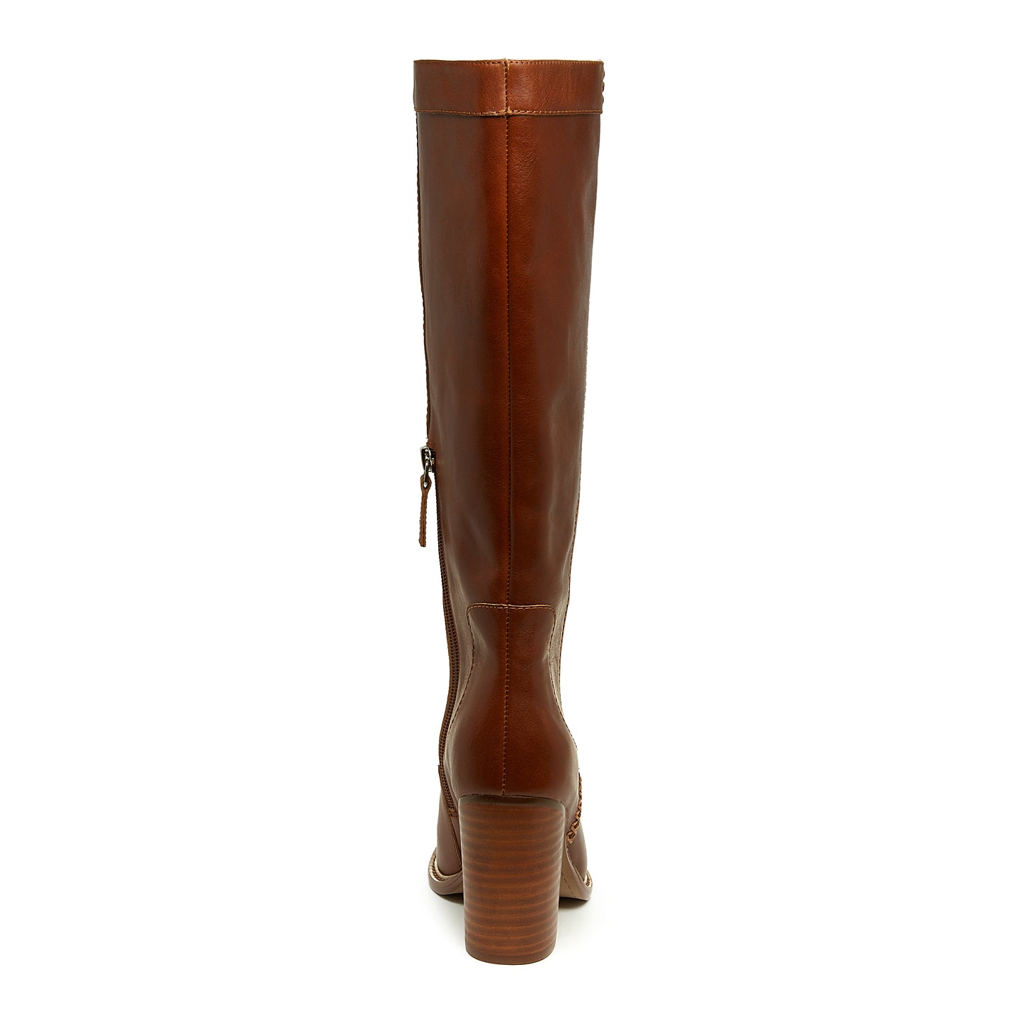 Kelsi Dagger BK® Lodge Peanut Tall Boot
