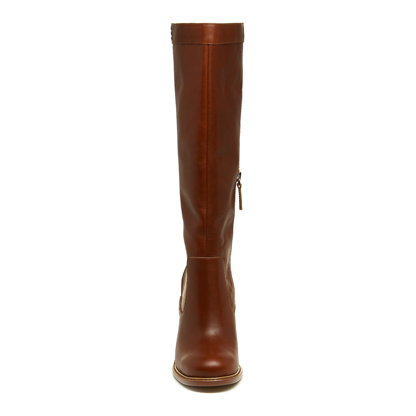 Kelsi Dagger BK® Lodge Peanut Tall Boot