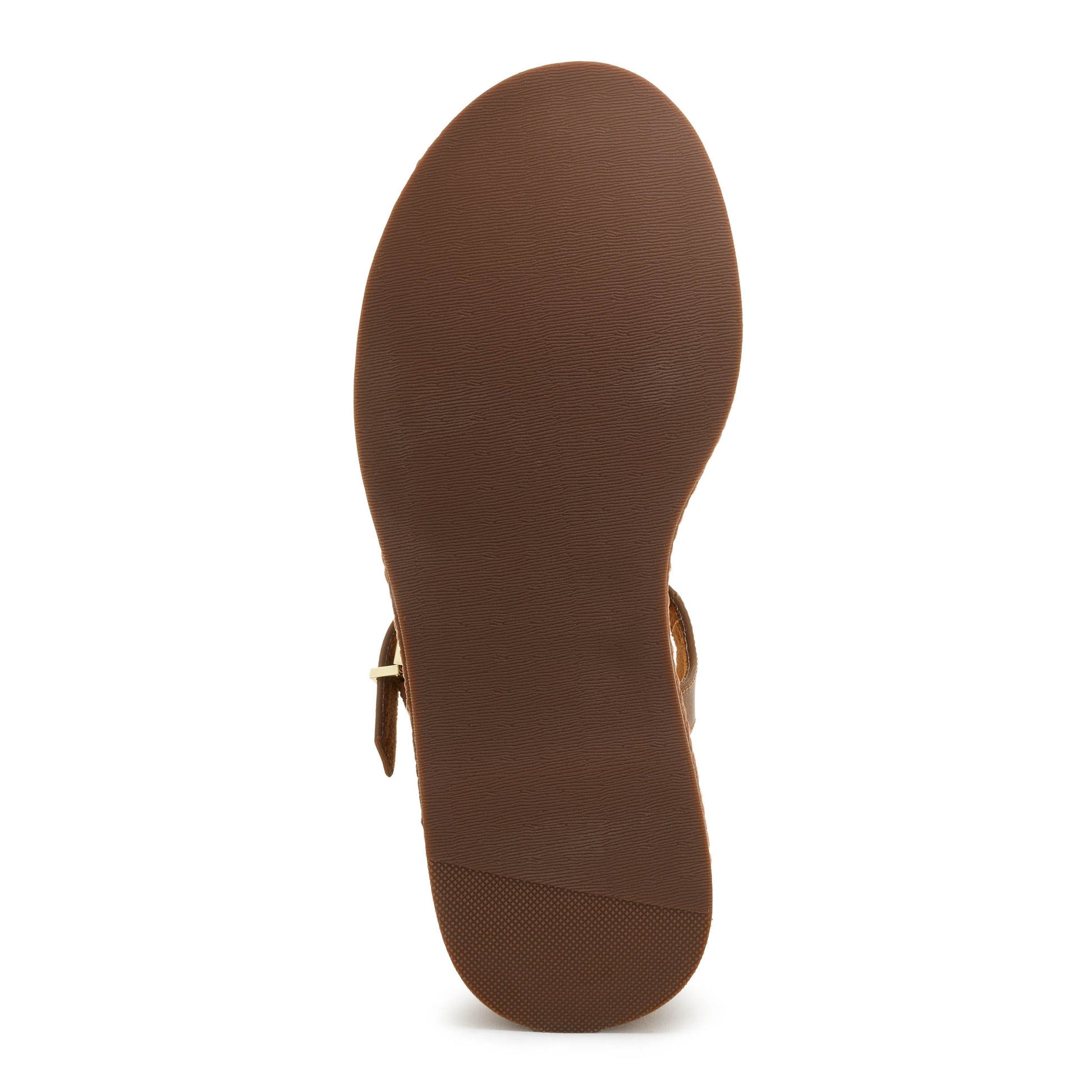 Kelsi Dagger BK® Mend Peanut Braided Wedge Sandal