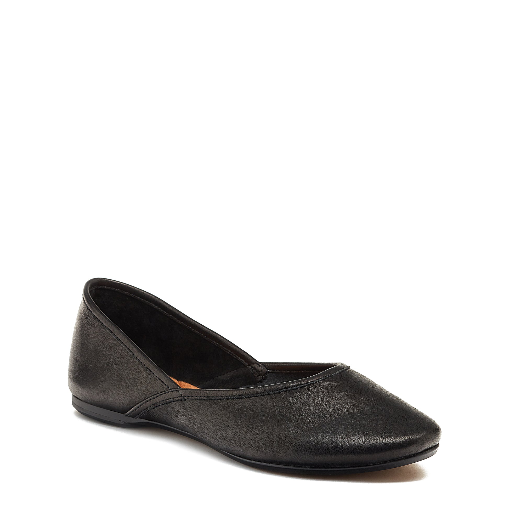 Kelsi Dagger Painter Black Flat Kelsi Dagger BK Kelsi Dagger Painter Black Flat Kelsi Dagger BK