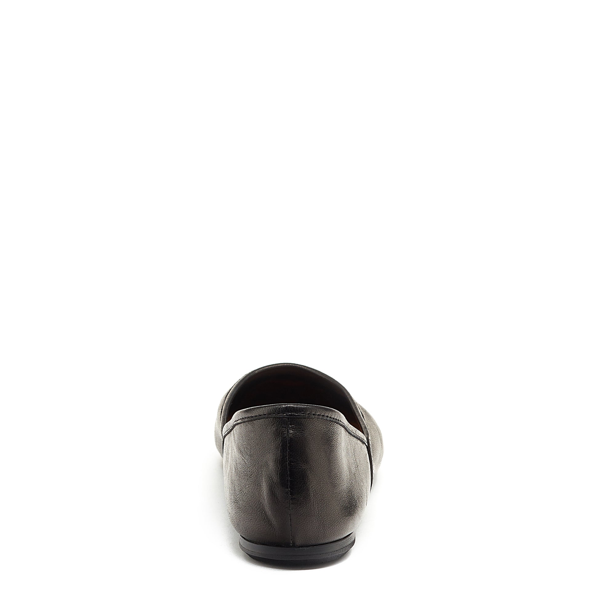 Kelsi Dagger Brooklyn Painter Flat in Black at Nordstrom, Size 6.5 Kelsi Dagger Brooklyn Painter Flat in Black at Nordstrom, Size 6.5