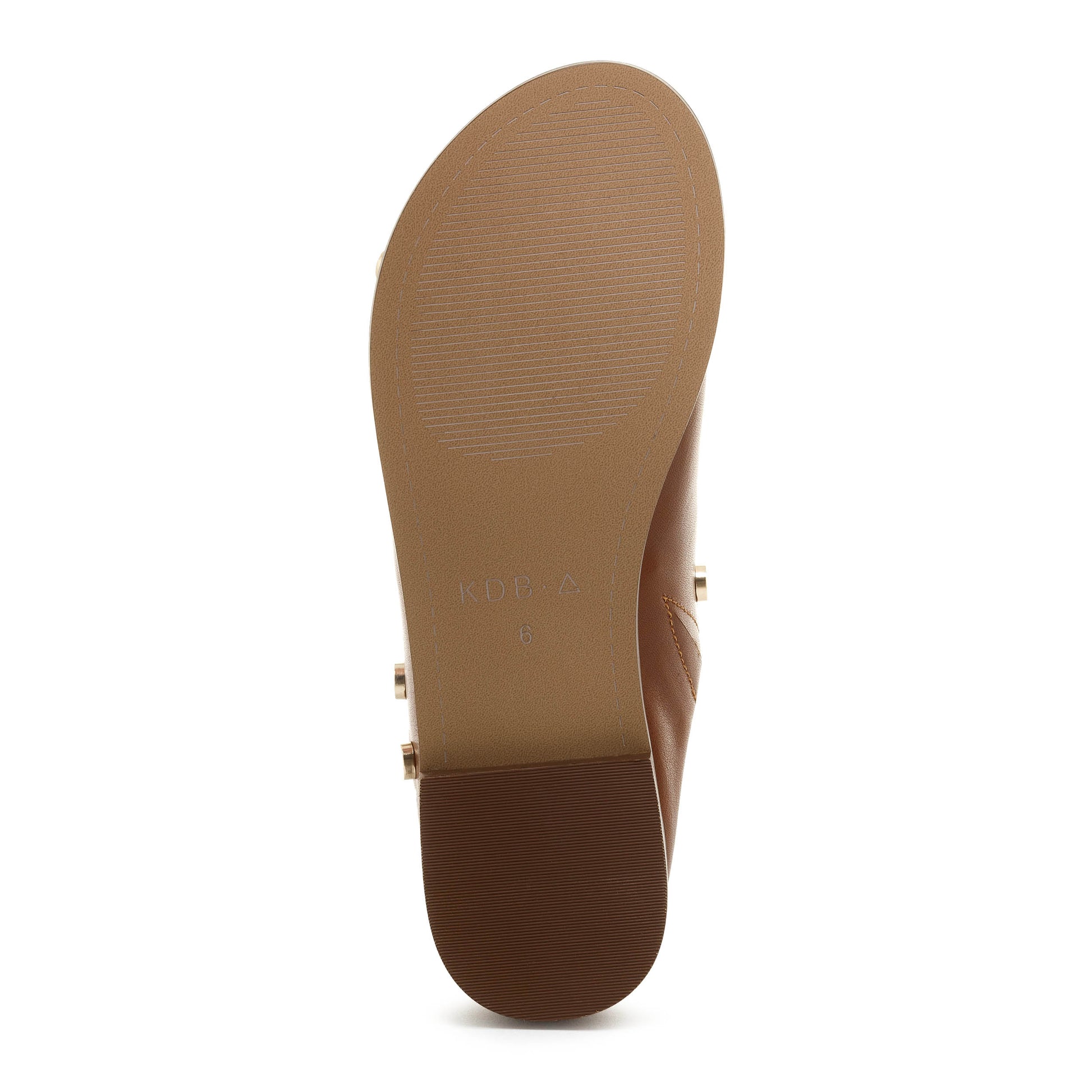Kelsi Dagger BK® Reef Peanut Slide Sandal