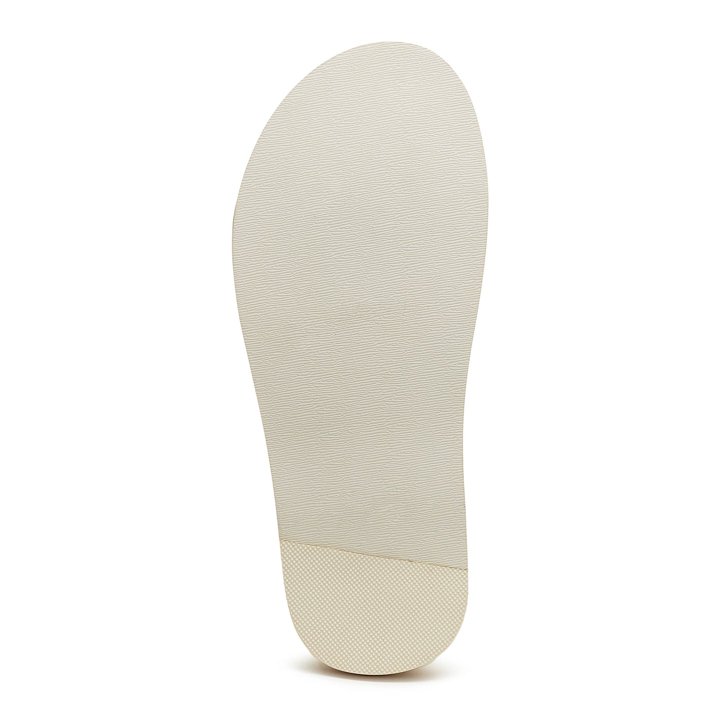 Kelsi Dagger BK® Sailor Salt Slide Sandal