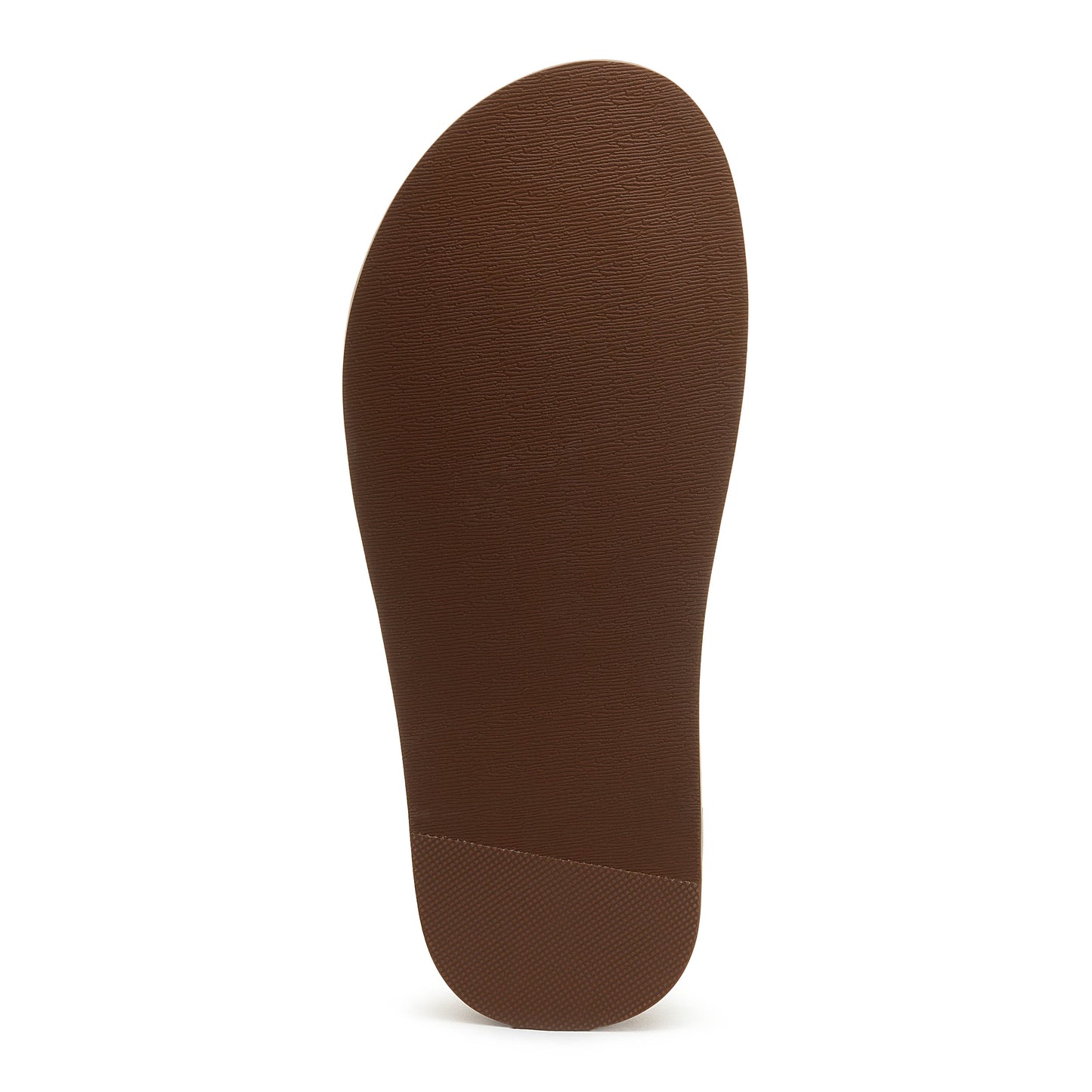 Kelsi Dagger BK® Sailor Peanut Slide Sandal