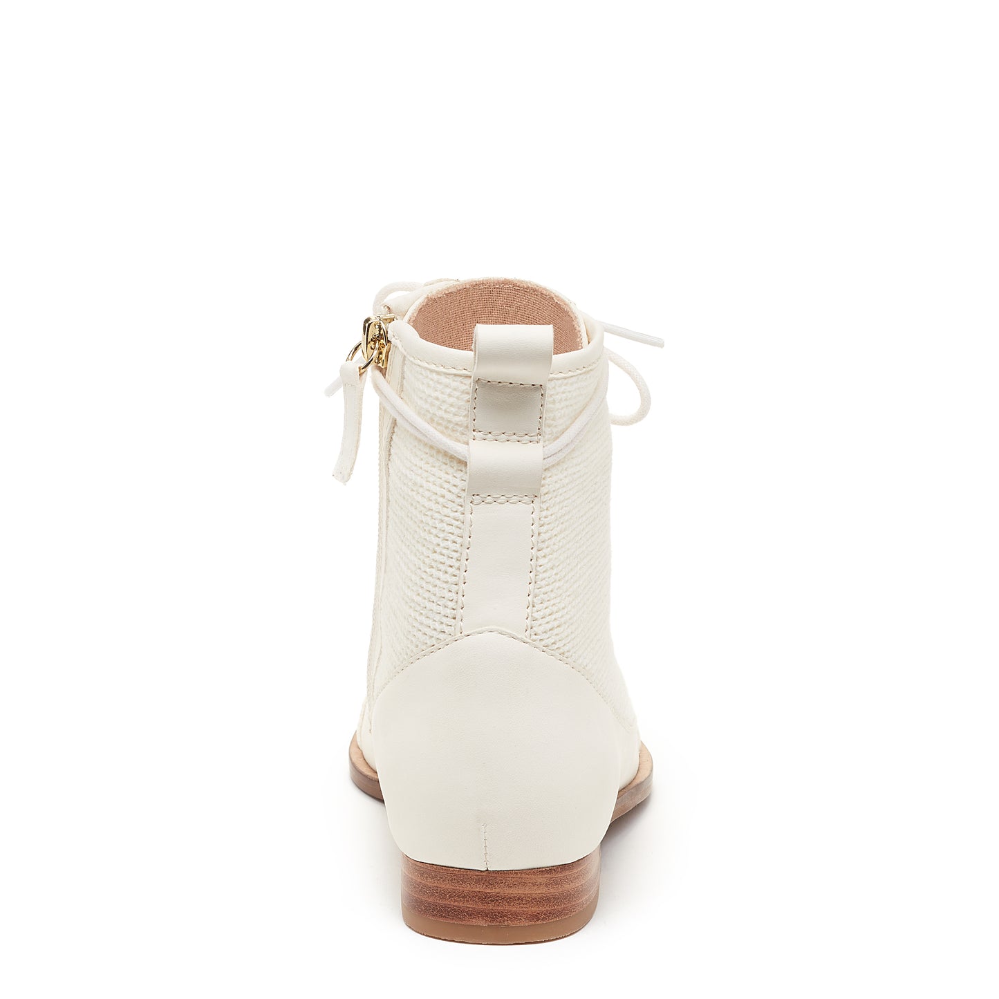 Story Coconut Leather Bootie by Kelsi Dagger BK®